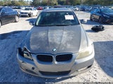 BMW 328I WBAPH5G58ANM71076 снимка