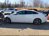 Chevrolet Malibu Fwd Lt 1G1ZD5ST1MF006370 fotografie