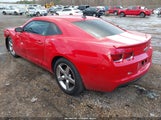 Chevrolet Camaro 1Lt 2G1FB1E33D9152792 снимка