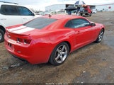 Chevrolet Camaro 1Lt 2G1FB1E33D9152792 снимка