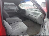 Chevrolet Gmt-400 K1500 2GCEK19MXT1114446 снимка