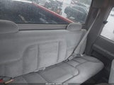Chevrolet Gmt-400 K1500 2GCEK19MXT1114446 снимка