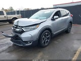 Honda Cr-V Touring 7FARW1H94KE007315 снимка