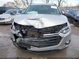 Chevrolet Traverse Awd Lt Cloth 1GNEVGKW9LJ293095 fotografie