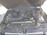 Ford Ranger Edge/Xlt 1FTZR15E51PB10087 снимка