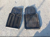 Ford Ranger Edge/Xlt 1FTZR15E51PB10087 снимка