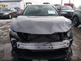 Toyota Camry Se Awd 4T1G11BK4PU091515 photo