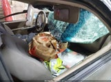 Ford Explorer Sport 1FMYU70E42UA95648 снимка
