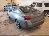 Nissan Versa Sv Xtronic Cvt 3N1CN8EV2ML833019 снимка