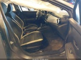Nissan Versa Sv Xtronic Cvt 3N1CN8EV2ML833019 снимка
