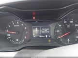 Chevrolet Trax Fwd Sp KL77LFE26RC112605 fotografie