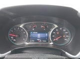 Chevrolet Equinox Awd Lt 2GNAXUEV7M6104128 photo