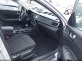 Kia Optima Lx KNAGT4L39H5156133 снимка
