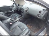 Pontiac Grand Prix Gxp 2G2WC58C571210724 photo