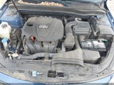 Kia Optima Sx 5XXGR4A7XFG478702 снимка