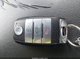 Kia Optima Sx 5XXGR4A7XFG478702 снимка
