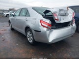 Toyota Camry Le 4T1BF3EKXBU634944 снимка