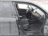 Fiat 500X Urbana Awd ZFBCFYCB9JP655552 снимка