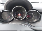 Miniaturka zdjęcia 7