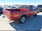 Toyota Tacoma Prerunner V6 4TASN92N3XZ551421 снимка