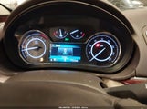 Buick Regal Turbo/E-Assist Premium I 2G4GN5EX1F9283702 снимка
