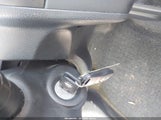Nissan Versa 1.8Sl 3N1BC1CP2BL404067 снимка