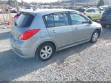 Nissan Versa 1.8Sl 3N1BC1CP2BL404067 снимка