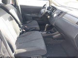Nissan Versa 1.8Sl 3N1BC1CP2BL404067 снимка