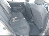 Nissan Versa 1.8Sl 3N1BC1CP2BL404067 fotografie