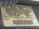 Nissan Versa 1.8Sl 3N1BC1CP2BL404067 снимка