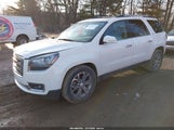 GMC Acadia Slt-1 1GKKVRKD8EJ374604 снимка