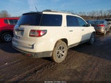 GMC Acadia Slt-1 1GKKVRKD8EJ374604 снимка