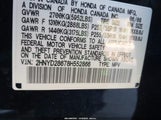 Acura Mdx Technology Package 2HNYD28678H552866 снимка