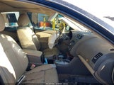 Nissan Altima 2.5 S 1N4AL21E27C196989 снимка