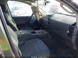 Nissan Titan Se 1N6AA07C39N313767 снимка