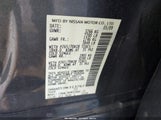 Nissan Titan Se 1N6AA07C39N313767 снимка