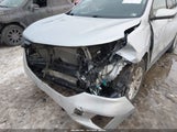Chevrolet Equinox Fwd 2Fl 3GNAXJEV7LS519674 снимка
