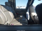 Ford F-150 Harley-Davidson Edition/King Ranch Edition/Lariat/Xlt 1FTRW07L91KC02816 photo