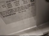 Chevrolet Malibu Limited Lt 1G11C5SA3GF151624 photo