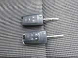 Chevrolet Malibu Limited Lt 1G11C5SA3GF151624 photo