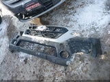 Subaru Outback Wilderness 4S4BTGUD8S3233658 снимка