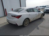 Acura Ilx Standard 19UDE2F35LA003265 снимка