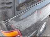 Chevrolet Tahoe Lt 1GNEK13ZX3J286736 fotografie