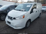 Nissan Nv200 Sv 3N6CM0KN9KK695999 fotografie