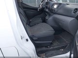 Nissan Nv200 Sv 3N6CM0KN9KK695999 photo