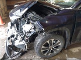 Toyota Highlander Xle 5TDGZRBH0NS176370 fotografie