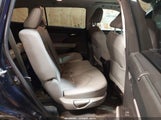 Toyota Highlander Xle 5TDGZRBH0NS176370 снимка