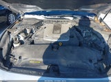 Infiniti Q50 Premium JN1BV7ARXEM694778 photo