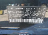 Volkswagen Jetta 1.5T S 3VW5M7BU8RM050963 photo