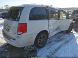 Dodge Grand Caravan Sxt 2C4RDGCG0HR818522 снимка
